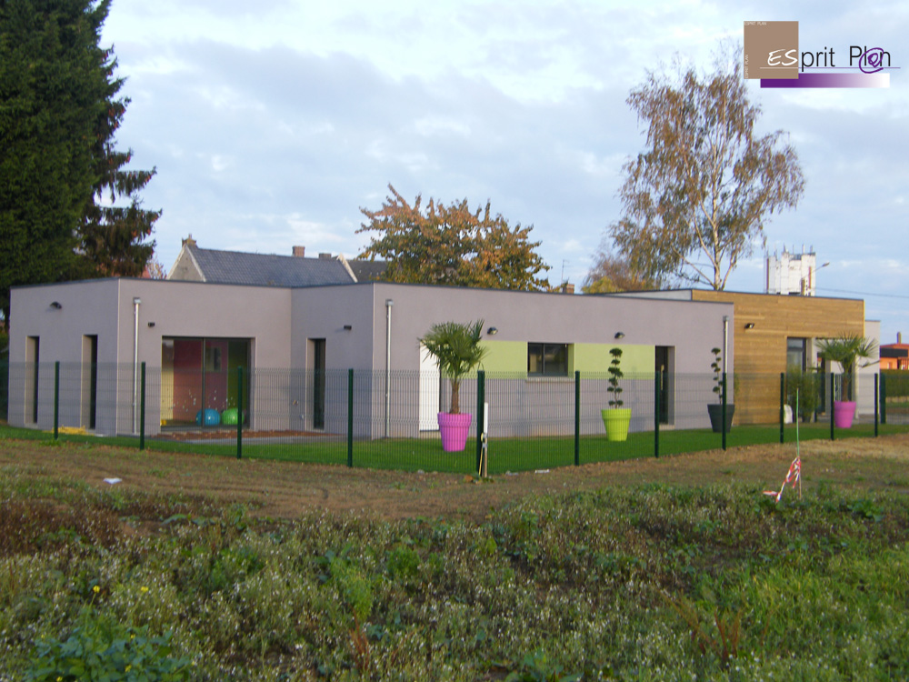 micro creche noeux les mines arras esprit plan Boutin constructions.jpg